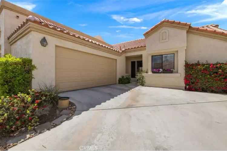 House For Sale in 41451, Kansas Street, Palm Desert, California