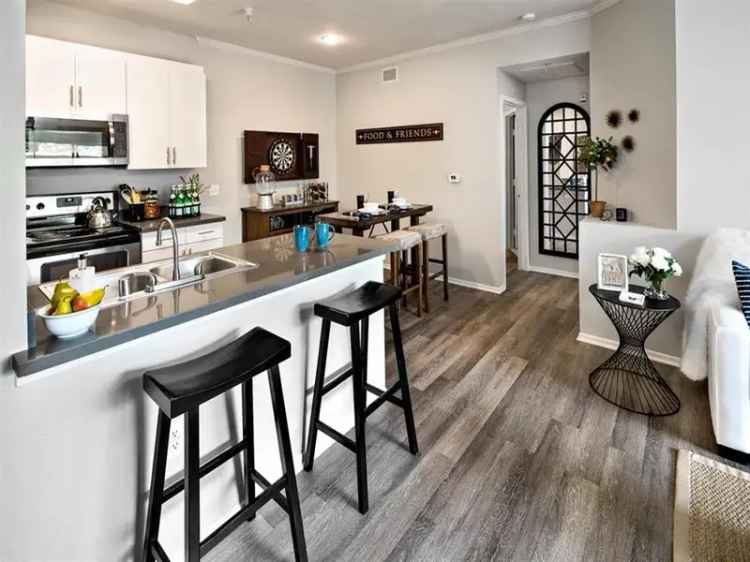 Rent Luxury Apartments in Murrieta with Modern Amenities and Elegant Designs