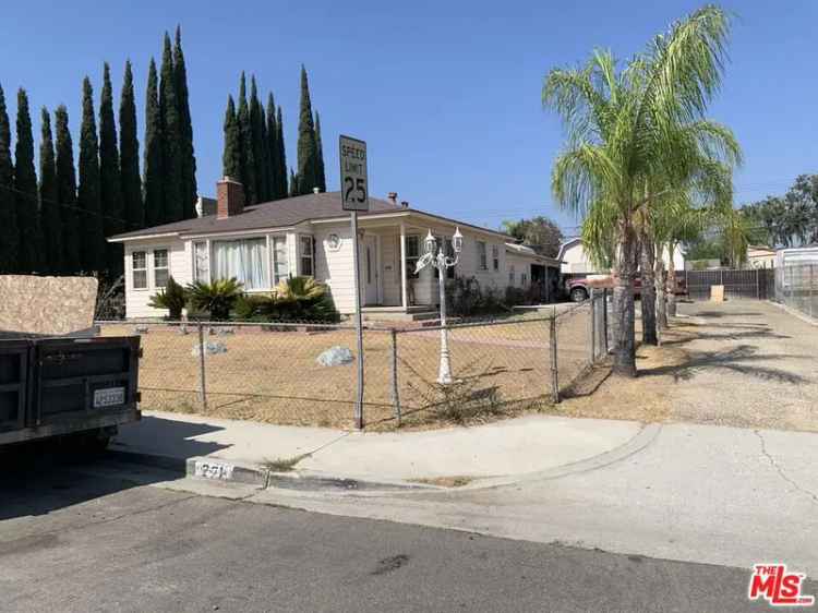 House For Sale in 271, Grace Avenue, La Habra, California