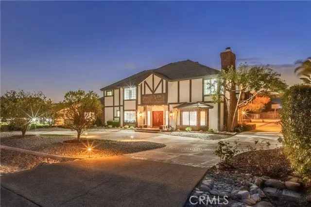 House For Sale in 3755, Grand Avenue, Claremont, California