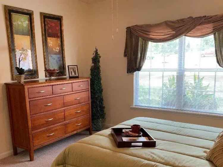 Rent Apartments in Louisville with Spacious Layouts and Modern Amenities