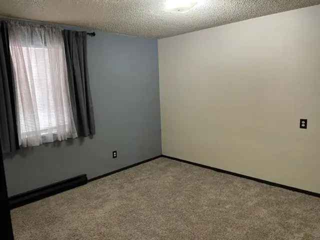 Rent Apartment Unit in Windsor with Great Amenities