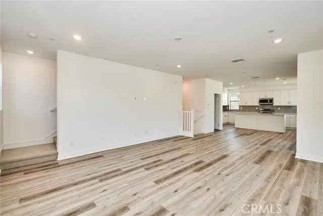 House For Sale in Cypress, California