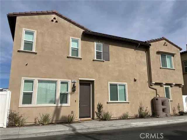 House For Sale in Torrance, California