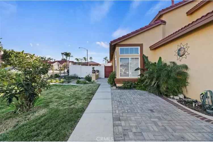 House For Sale in 32691, Hislop Way, Temecula, California