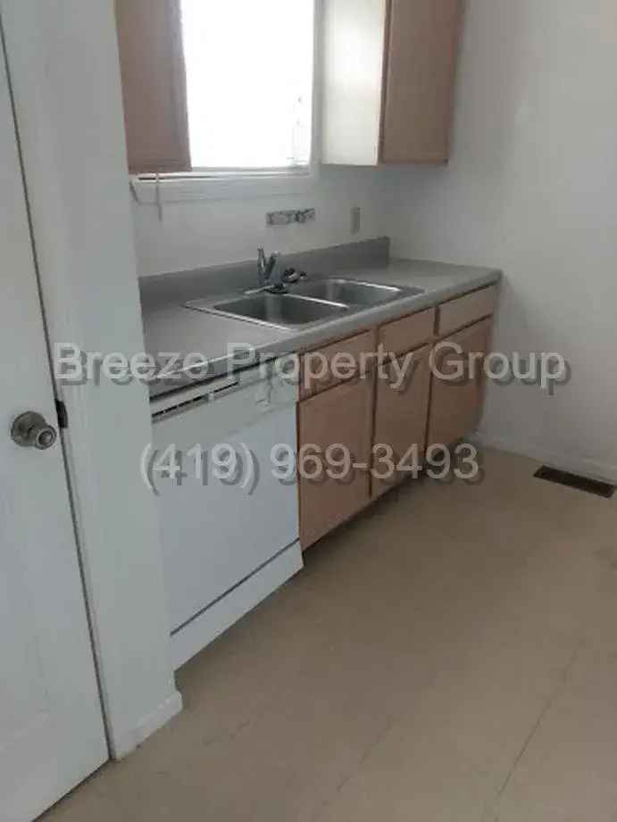 Apartment Unit for Rent