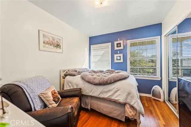 House For Sale in 8383, Westlawn Avenue, Los Angeles, California