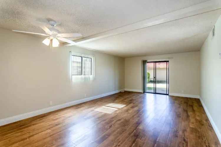 Rent Beautiful Multi Family Apartments in Cathedral City with Modern Amenities