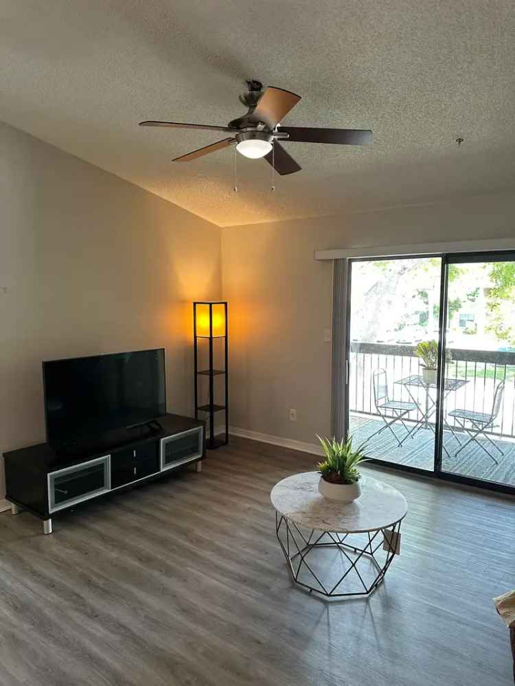 Rent Ideal One Bedroom Apartment Near Siesta Key Beach