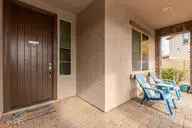 House For Sale in 19544, West Lincoln Street, Buckeye, Arizona