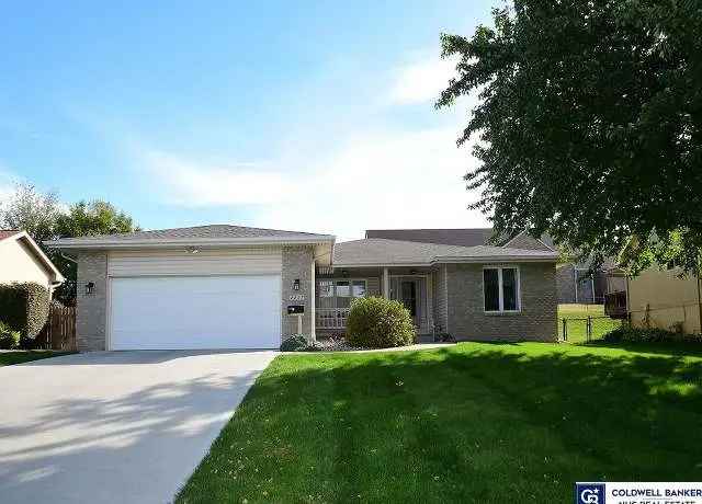 Land For Sale in 2207, North 150th Avenue, Omaha, Nebraska