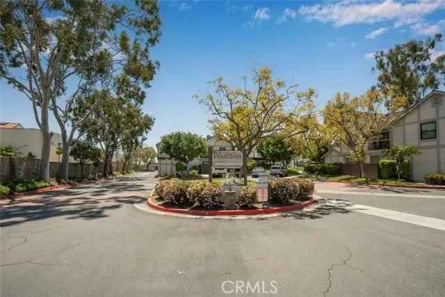 House For Sale in 9066, Candlestick Lane, Cypress, California