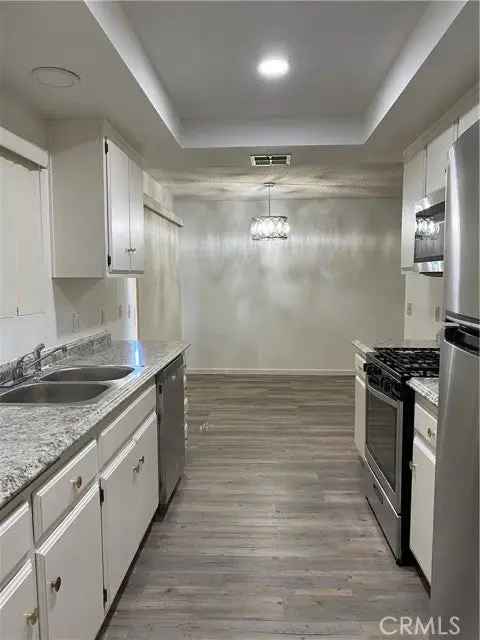 House For Sale in 624, Ironwood Street, Hemet, California