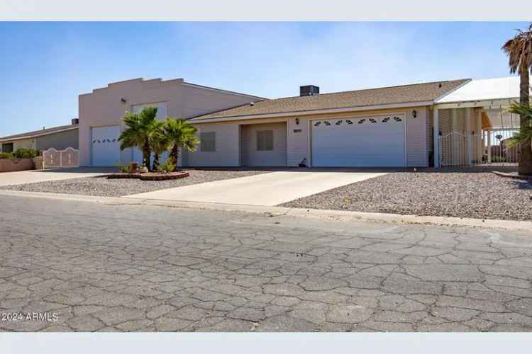 Rent Custom Home with Self Contained Apartment in Ideal Location