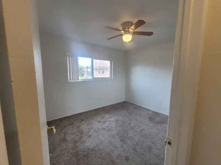 Rent 2 Bedroom Apartment Near Imperial Beach with Coastal Charm