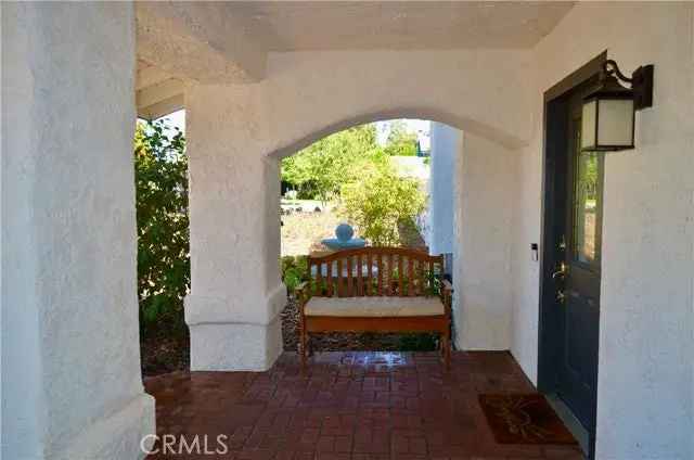 House For Sale in 268, Carver Drive, Claremont, California