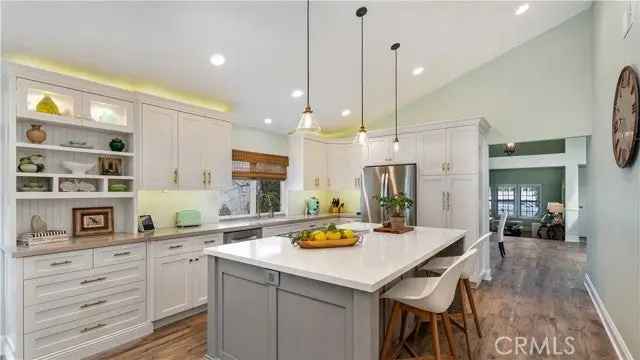 House For Sale in 6, Mallard, Irvine, California