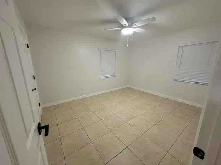 Rent Home with Spacious Backyard Near Altamonte Mall and Crane's Roost Park