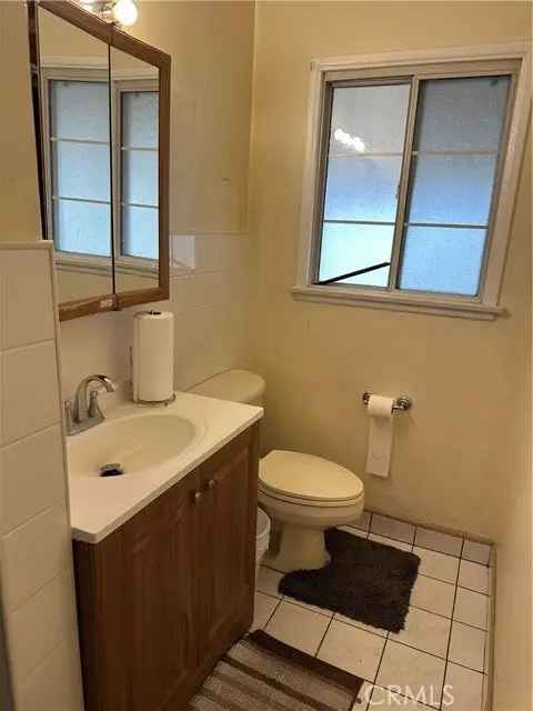 House For Sale in 15227, Moccasin Street, La Puente, California