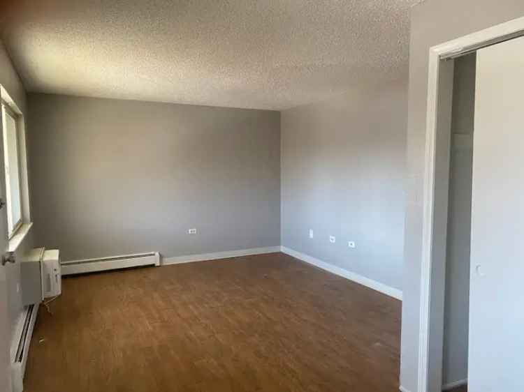 Rent Apartment in Downtown Castle Rock with Easy Access to Amenities