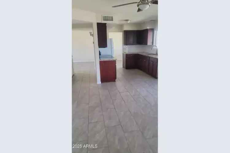 House For Sale in 4124, East Apollo Road, Phoenix, Arizona