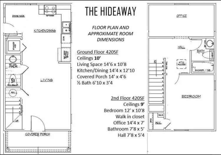 House For Sale in 662, West Price Avenue, Springdale, Arkansas