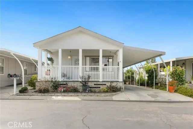 House For Sale in 14851, Jeffrey Road, Irvine, California