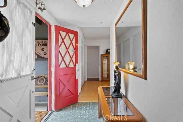 House For Sale in 374, Glenoaks Street, Brea, California