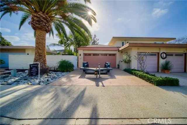 House For Sale in 77, Seton Road, Irvine, California