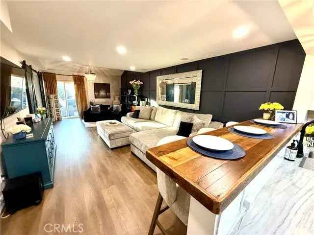 House For Sale in 1430, East Foothill Boulevard, Glendora, California