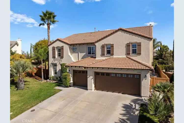 Buy Luxury Home in Morgan Hill with Family Features and Scenic Mountain Views