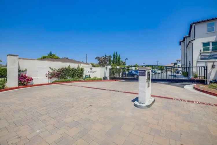 House For Sale in 8259, Page Street, Buena Park, California