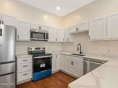 Rent 1 Bedroom Apartment near Schuyler Mansion with Modern Features