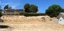 Land For Sale in 14666, Echo Lane, California