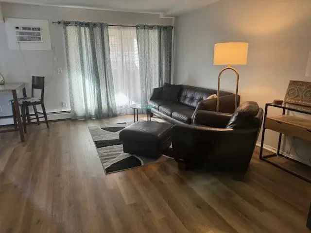 Rent Apartment Studio Condo in Plymouth with Great Amenities