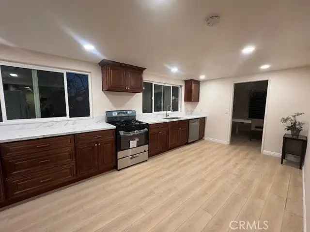 House For Sale in 710, Tonner Drive, Pomona, California