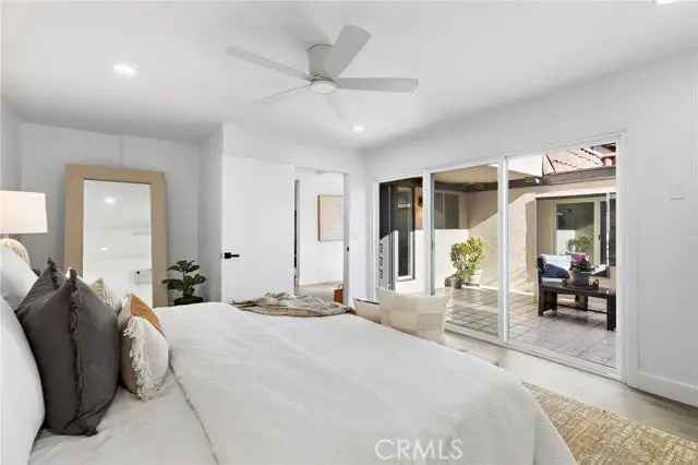 House For Sale in 3005, Club House Circle, Costa Mesa, California