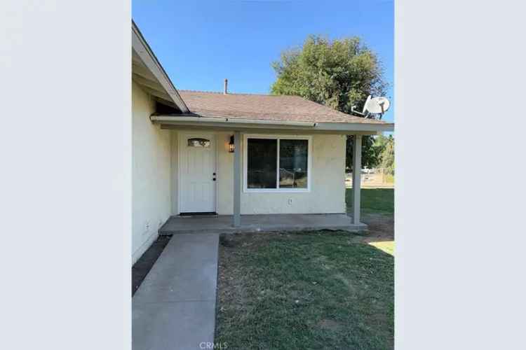 House For Sale in 2431, 12th Street, Riverside, California