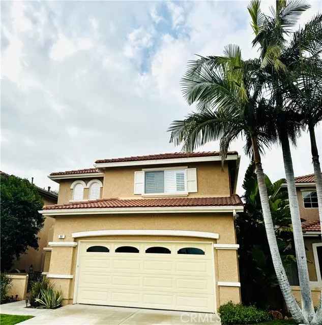 House For Sale in 11, Georgia, Irvine, California