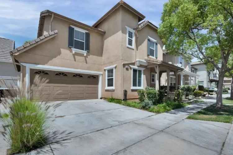 House For Sale in 959, Matthews Lane, Brea, California