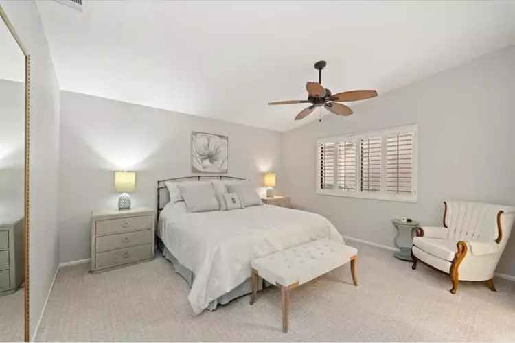 House For Sale in 83, Conejo Circle, Palm Desert, California