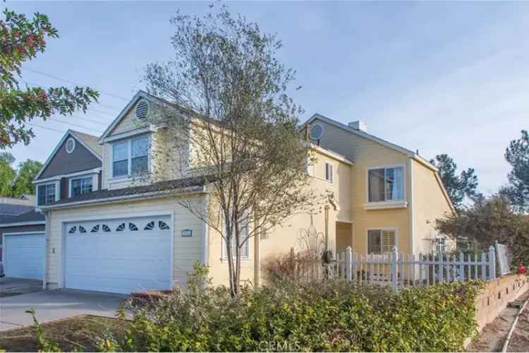 Buy Cape Cod Style Home in Evergreen Lakeview with Panoramic Views