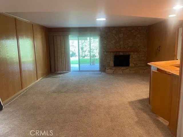 House For Sale in 5157, Woodley Avenue, Los Angeles, California