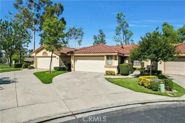 House For Sale in 1779, Del Rey, Pomona, California