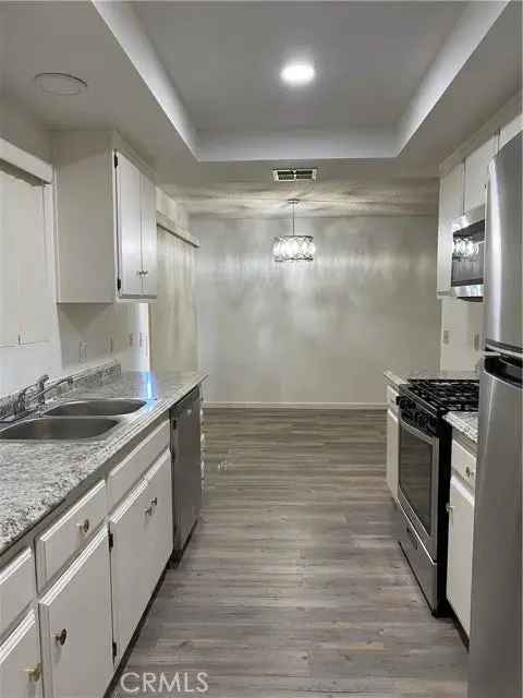 House For Sale in 624, Ironwood Street, Hemet, California