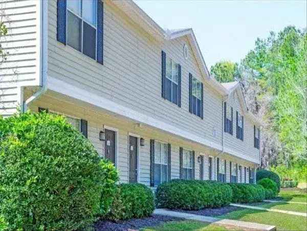 Rent Apartments in Tallahassee with Modern Amenities and Community Features