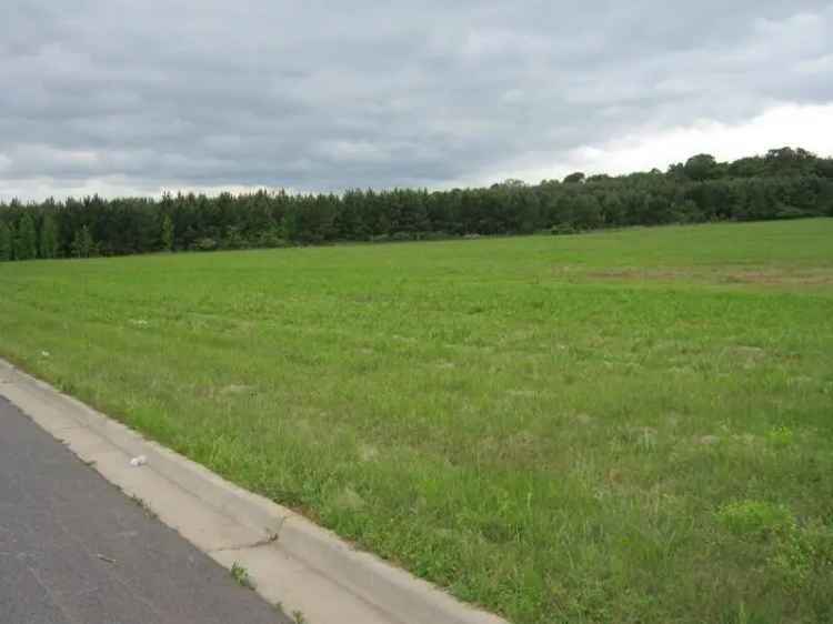 Land For Sale in Clarksville, Arkansas