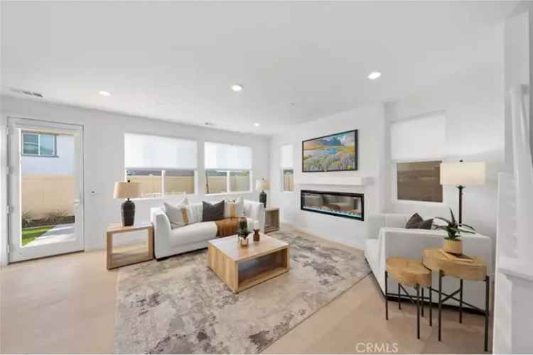 House For Sale in Temecula, California