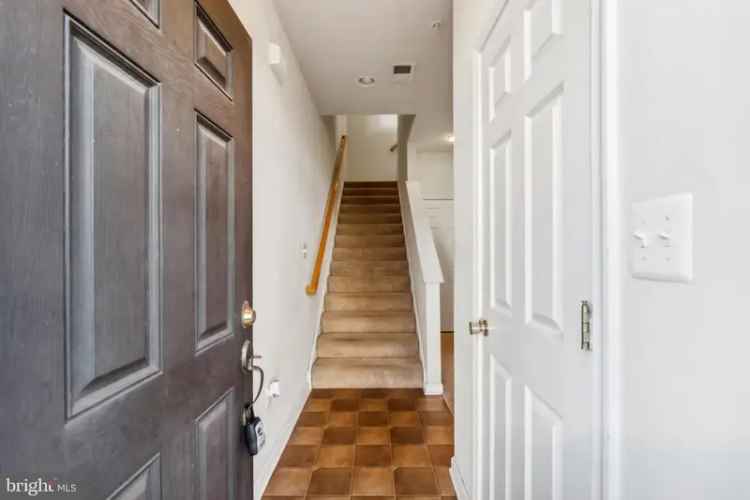 House For Sale in 138, Danbury Street Southwest, Washington, District of Columbia