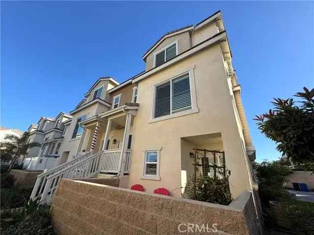 House For Sale in 6190, Lincoln Avenue, Cypress, California